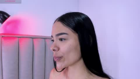 Cris  online show from 04.05.26