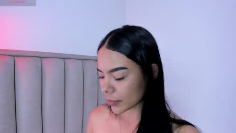 Cris  online show from 05.25.26