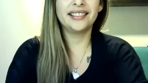 Snapshot of valery__rouse_ chatting on 07.10.26 Valery online show from 07.10.26