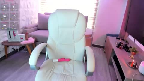 Valery se online show from 11.19.25