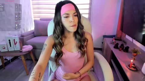 Valery se online show from 11.20.25