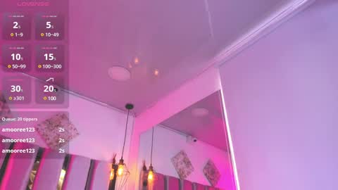 Valery  online show from 12.03.24