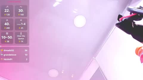 Valery  online show from 12.06.24