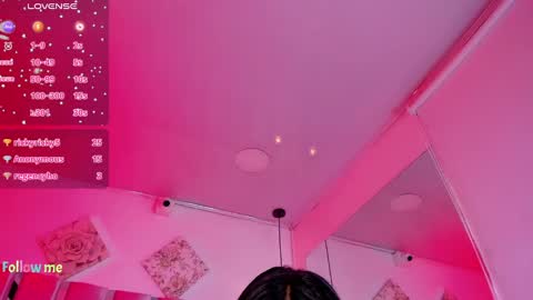 Valery  online show from 01.12.25