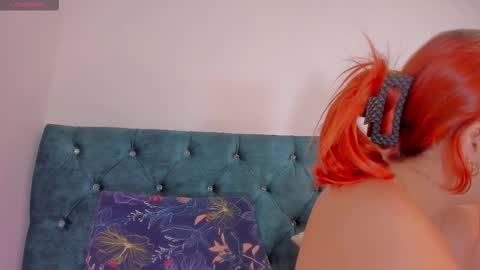 Snapshot of valery_adams13 chatting on 09.26.25 valery_adams13 online show from 09.26.25