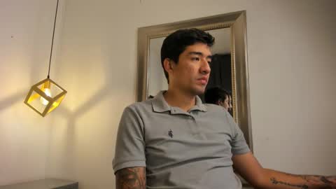 Snapshot of valery_and_dani_ chatting on 12.05.25 Valery and Dani online show from 12.05.25