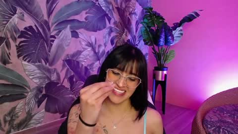 valery_blush online show from 04.03.26