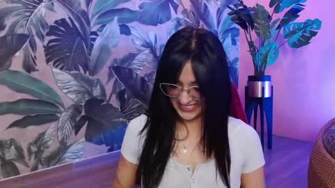 valery_blush online show from 05.17.26