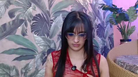 valery_blush online show from 06.02.26
