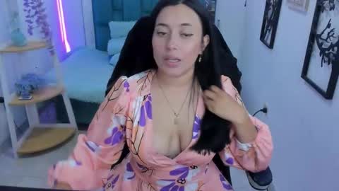 Snapshot of valery_bonneth chatting on 03.04.26 valery_bonneth online show from 03.04.26