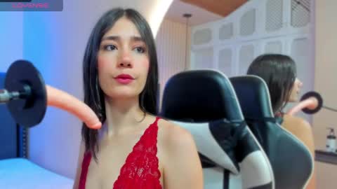   online show from 05.13.26