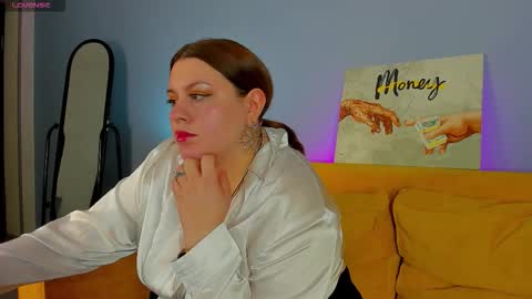 Valery online show from 02.03.26