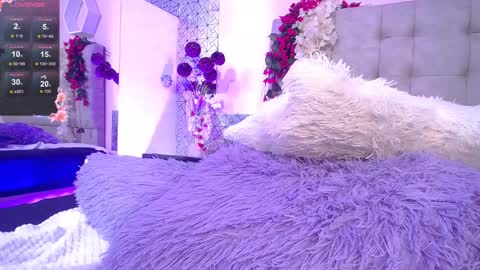 Snapshot of valery_hil chatting on 12.05.24 Thomy online show from 12.05.24