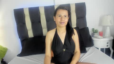 Snapshot of valery_hot692 chatting on 06.10.26 valery_hot692 online show from 06.10.26
