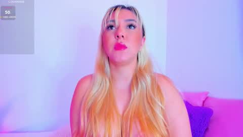 VALERY online show from 11.09.25