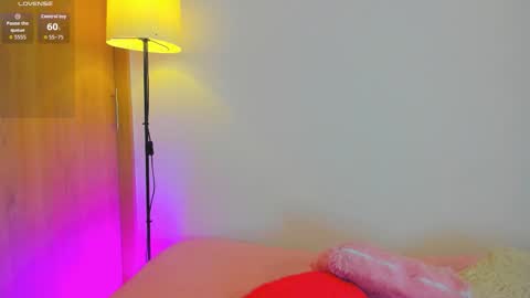 VALERY online show from 01.18.26