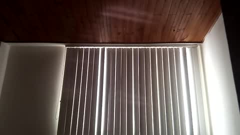 Snapshot of valery_lovex_ chatting on 10.12.25 valery_lovex_ online show from 10.12.25