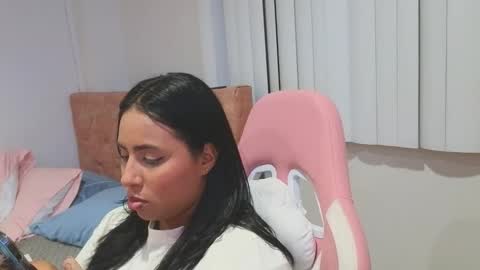 valery_lovex_ online show from 04.21.26