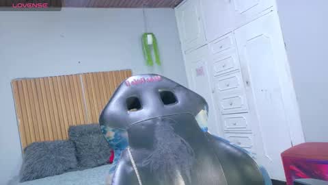 valery_luxx online show from 01.13.26