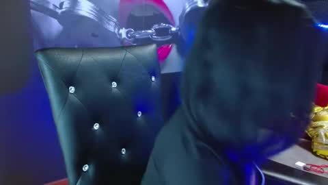 Snapshot of valery_meer_ chatting on 12.05.24 Valeria online show from 12.05.24