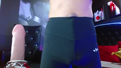 Snapshot of valery_meer_ chatting on 12.05.24 Valeria online show from 12.05.24