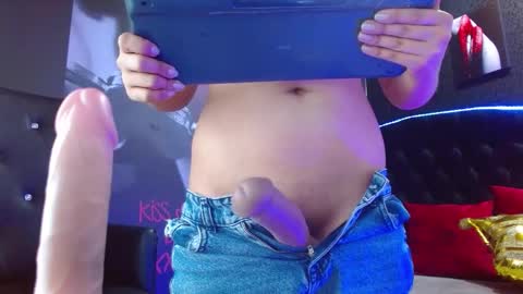 Snapshot of valery_meer_ chatting on 12.06.24 Valeria online show from 12.06.24