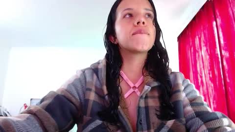 Snapshot of valery_meer_ chatting on 02.20.26 Valeria online show from 02.20.26