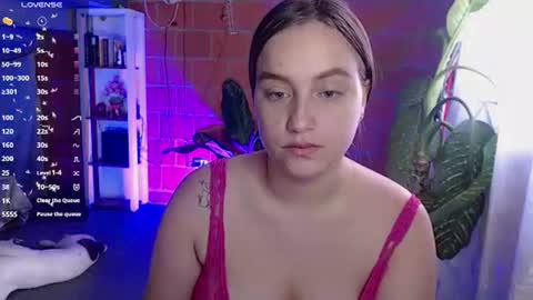 Snapshot of valery_moon24 chatting on 07.15.26 valery_moon24 online show from 07.15.26