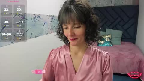 VALERY MORE online show from 02.13.26