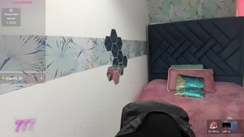 VALERY MORE online show from 03.03.26