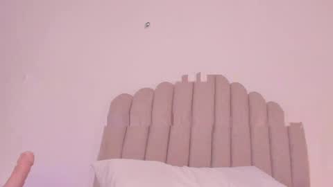 Snapshot of valery_santorini chatting on 05.11.26 VALERY online show from 05.11.26