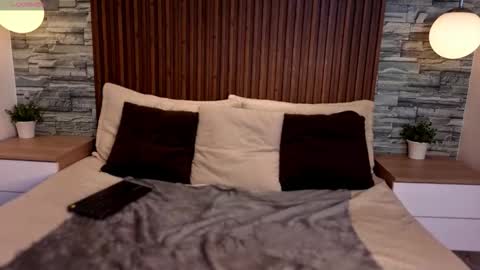 Snapshot of valery_skinnyx chatting on 03.04.26 Valery online show from 03.04.26