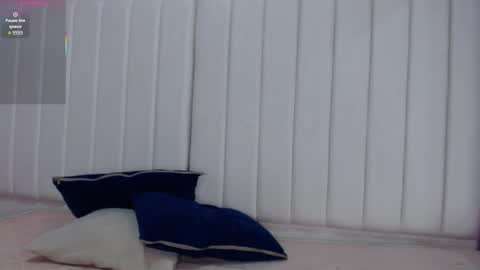 Snapshot of valery_storm_ chatting on 10.06.25 valery_storm_ online show from 10.06.25