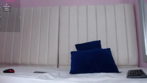 Snapshot of valery_storm_ chatting on 10.07.25 valery_storm_ online show from 10.07.25