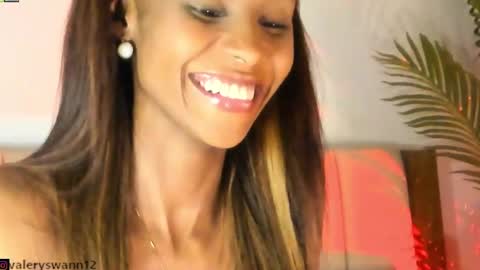 Valery swan1 online show from 12.24.24