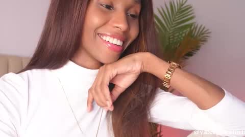 Valery swan1 online show from 09.10.25