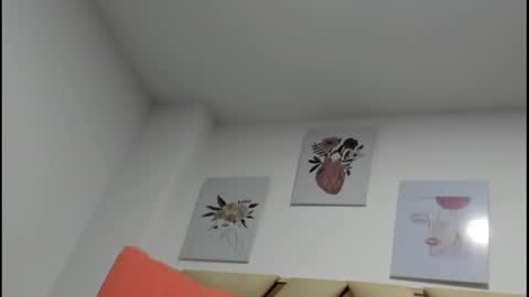 Snapshot of valery_sweet04 chatting on 12.11.24 valery_sweet04 online show from 12.11.24