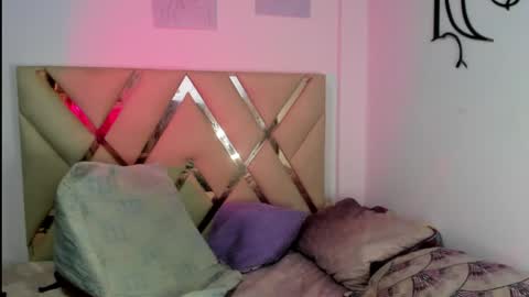 valery_sweet04 online show from 05.31.26