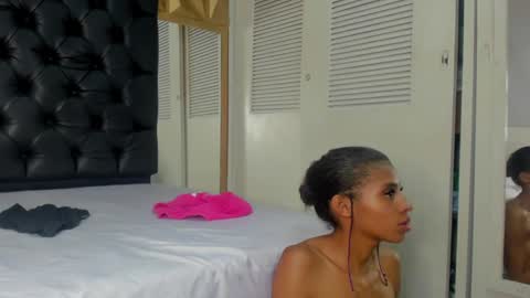 Valery online show from 12.06.24