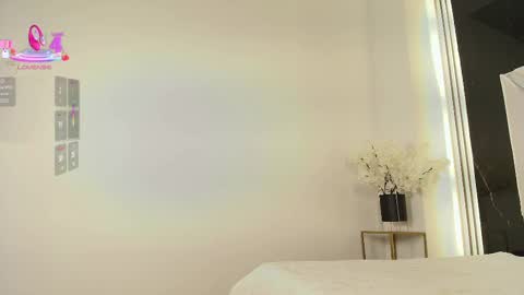 Val online show from 02.25.25