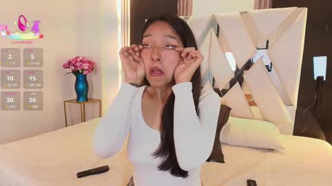 Val online show from 03.04.25