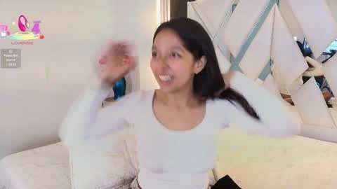 Val online show from 03.04.25