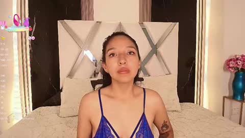 Val online show from 03.06.25