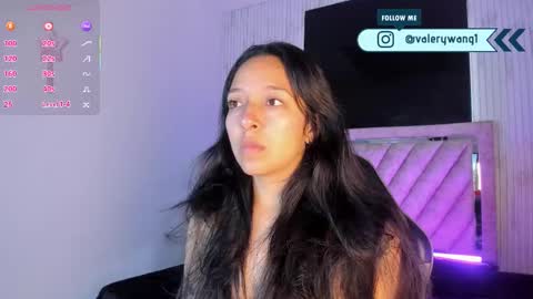 Val online show from 02.03.26