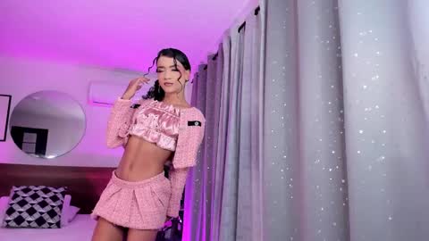 Valery online show from 02.17.25