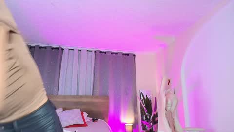 Valery online show from 09.25.25