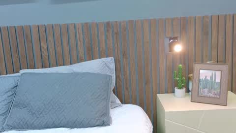 Snapshot of valerya_collem chatting on 11.23.25 Valerya Collem online show from 11.23.25