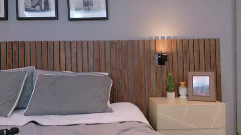 Snapshot of valerya_collem chatting on 12.05.25 Valerya Collem online show from 12.05.25