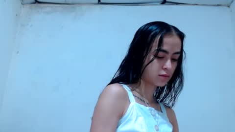 Snapshot of valerybaker1 chatting on 06.16.26 B V Naughty online show from 06.16.26