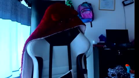 Snapshot of valerybaker1 chatting on 07.01.26 B V Naughty online show from 07.01.26